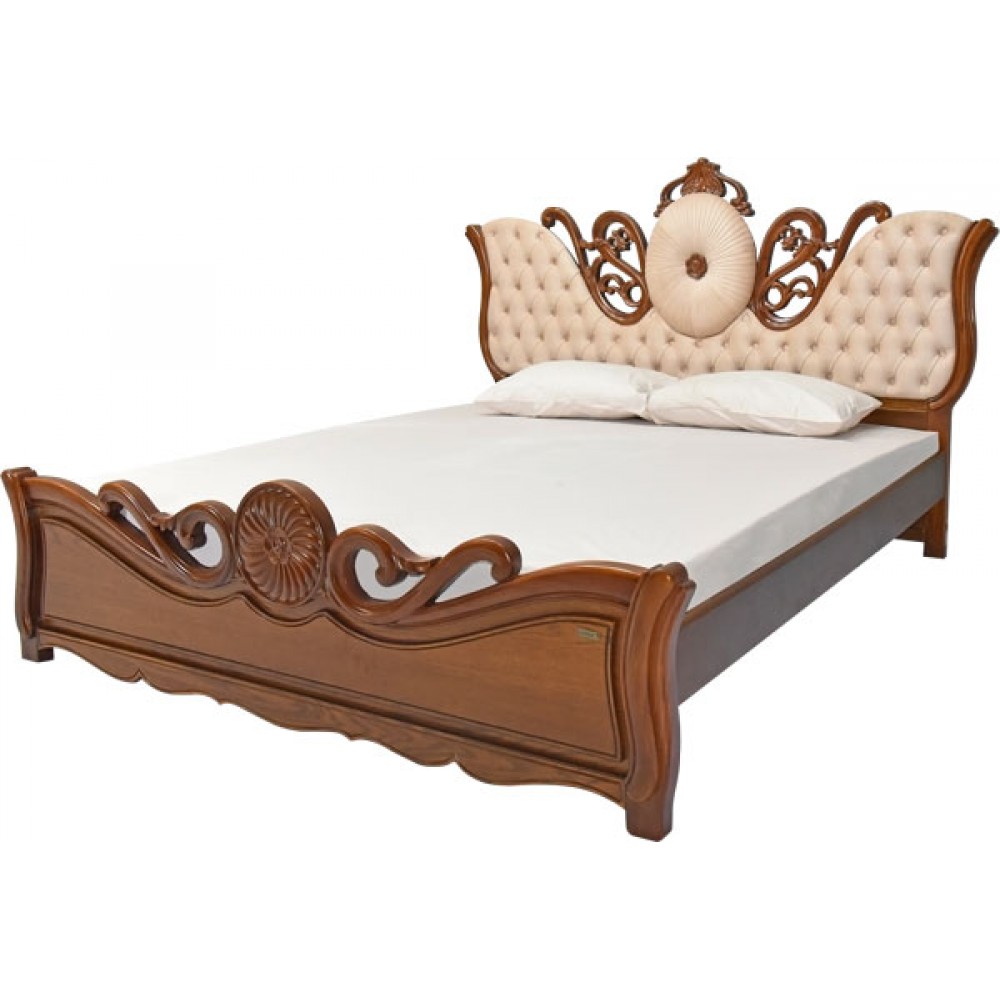 Prince Bed